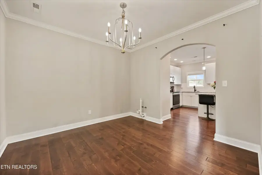 7742 Train Station Way, Knoxville, TN 37931 - #3