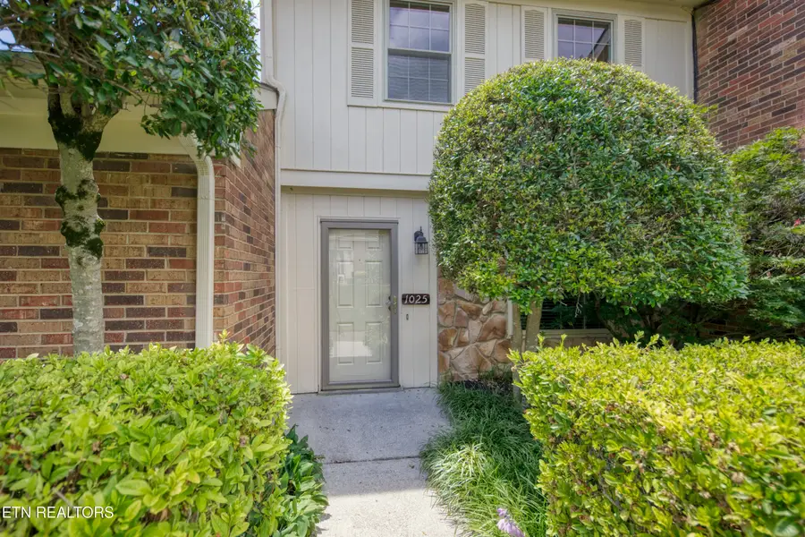 7914 Gleason Dr #1025, Knoxville, TN 37919 - #2