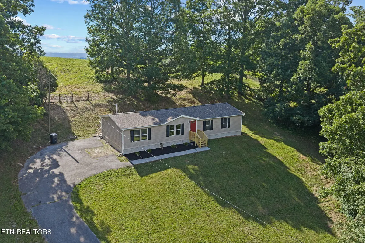 2132 Pryors Passing, Morristown, TN 37813 - #1
