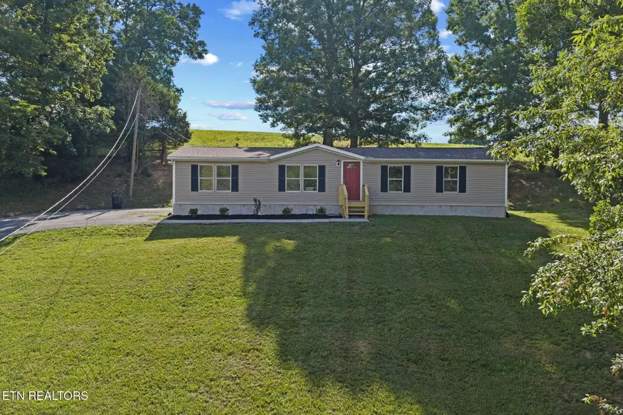 2132 Pryors Passing, Morristown, TN 37813 - #3