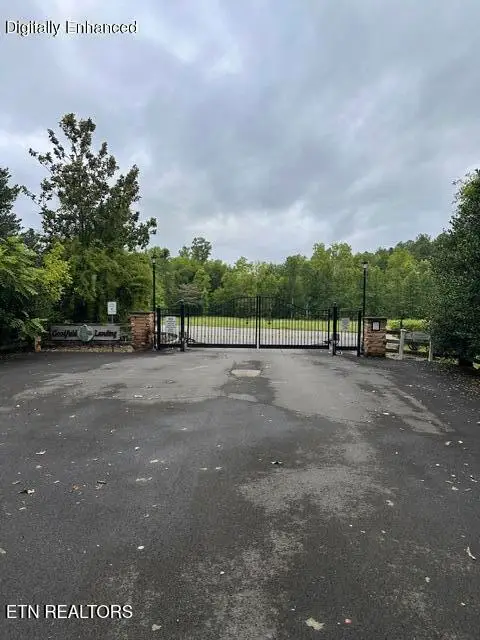 Mill Drive, Decatur, TN 37322 - #3