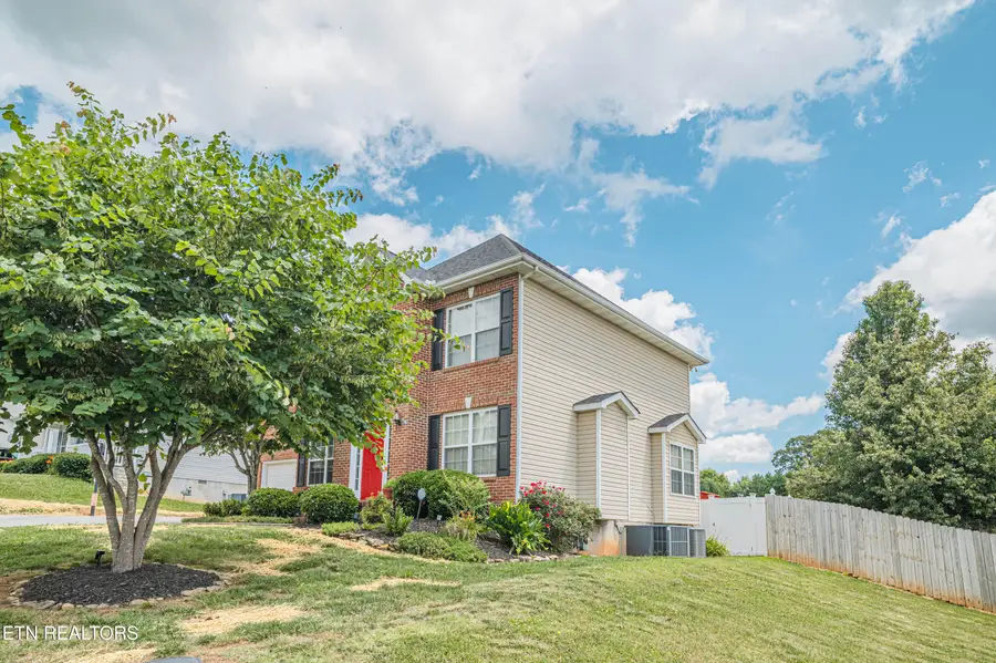7604 Shadewell Drive, Knoxville, TN 37938 - #3