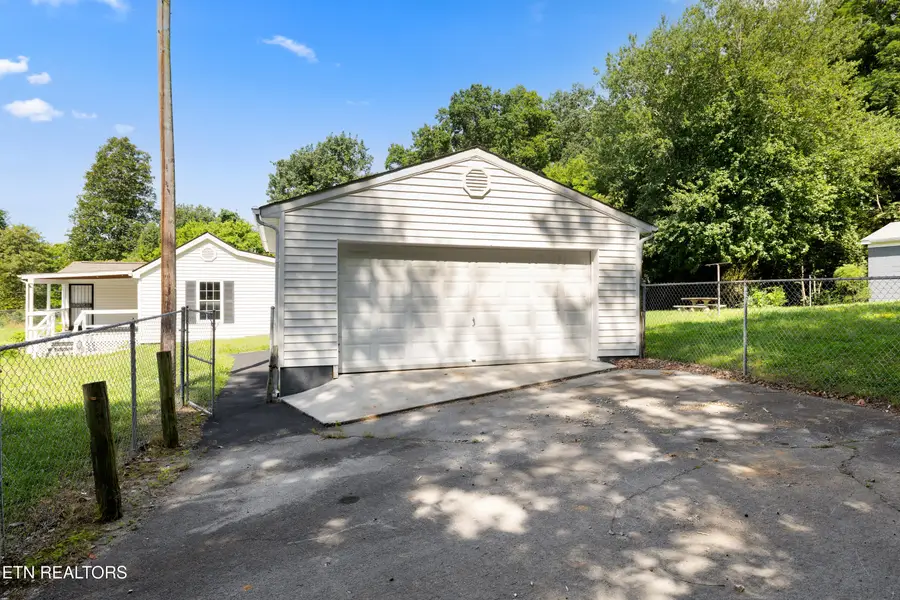 7001 Bert Newman Lane, Knoxville, TN 37931 - #2
