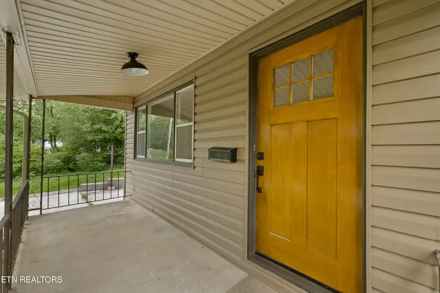 96 Olney Lane, Oak Ridge, TN 37830 - #3