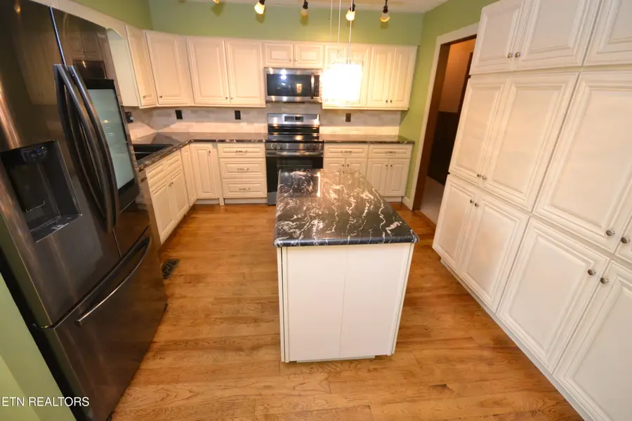 6703 Cate Rd, Knoxville, TN 37931 - #3