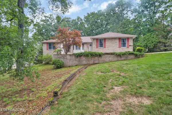 42 Havenridge Place, Crossville, TN 38558