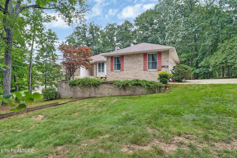 42 Havenridge Place, Crossville, TN 38558 - #2
