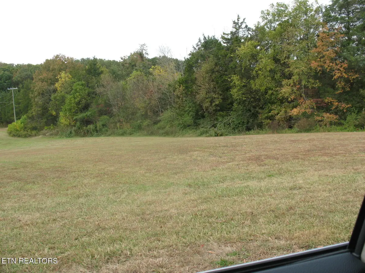7615&7618 Twin Oak Lane, Corryton, TN 37721 - #1