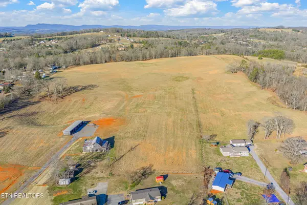 Thorngrove Pike, Strawberry Plains, TN 37871