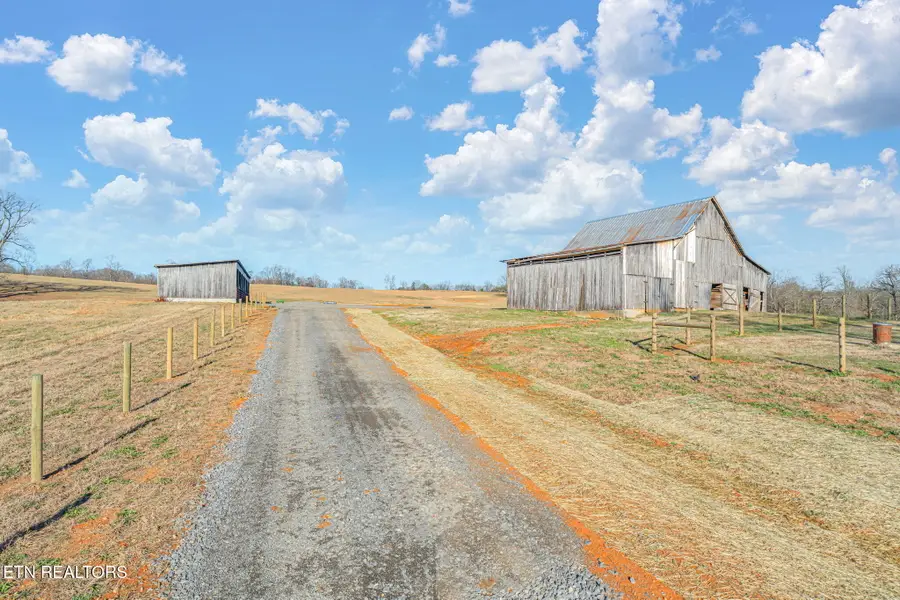 Thorngrove Pike, Strawberry Plains, TN 37871 - #2