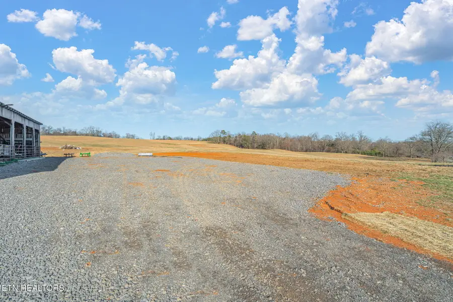 Thorngrove Pike, Strawberry Plains, TN 37871 - #3