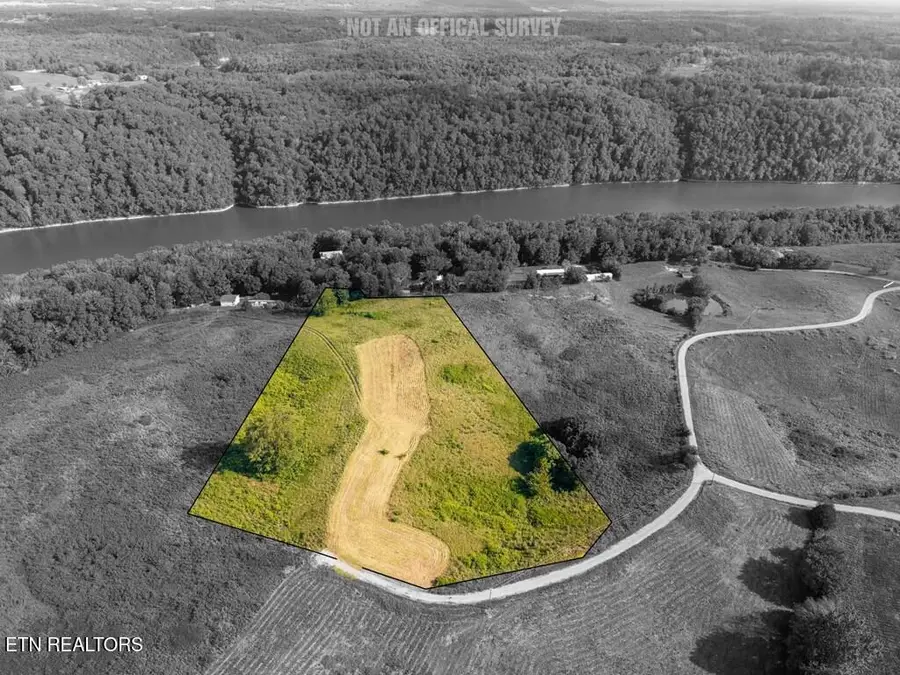 0 Potts Camp Rd, Smithville, TN 37166 - #2