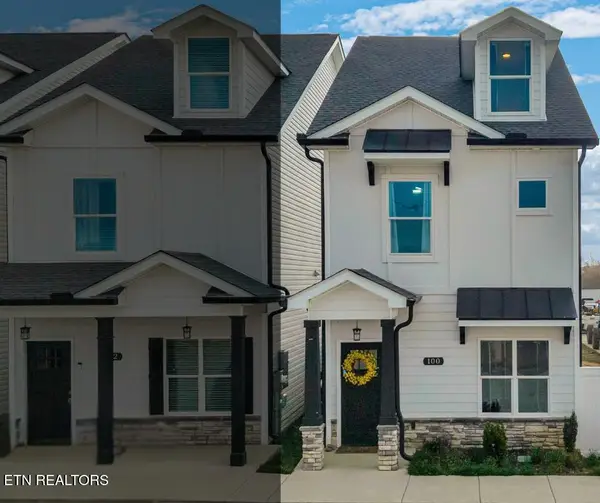 100 Carlton Ave, Lebanon, TN 37087