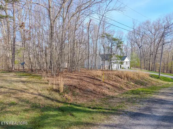 525 Telequat Drive, Crossville, TN 38572