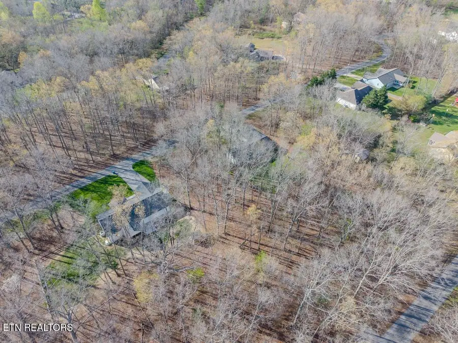 525 Telequat Drive, Crossville, TN 38572 - #2