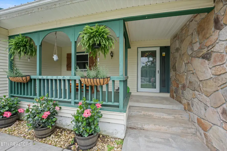 241 Cardinal Loop, Crossville, TN 38555 - #2