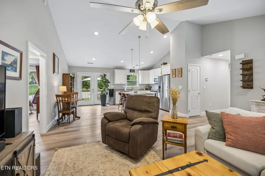 120 Breezewood Circle, Clinton, TN 37716 - #2