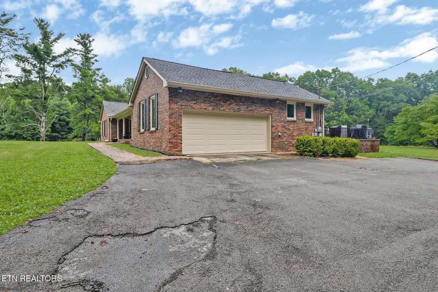 54 Twilight Drive, Crossville, TN 38572 - #2