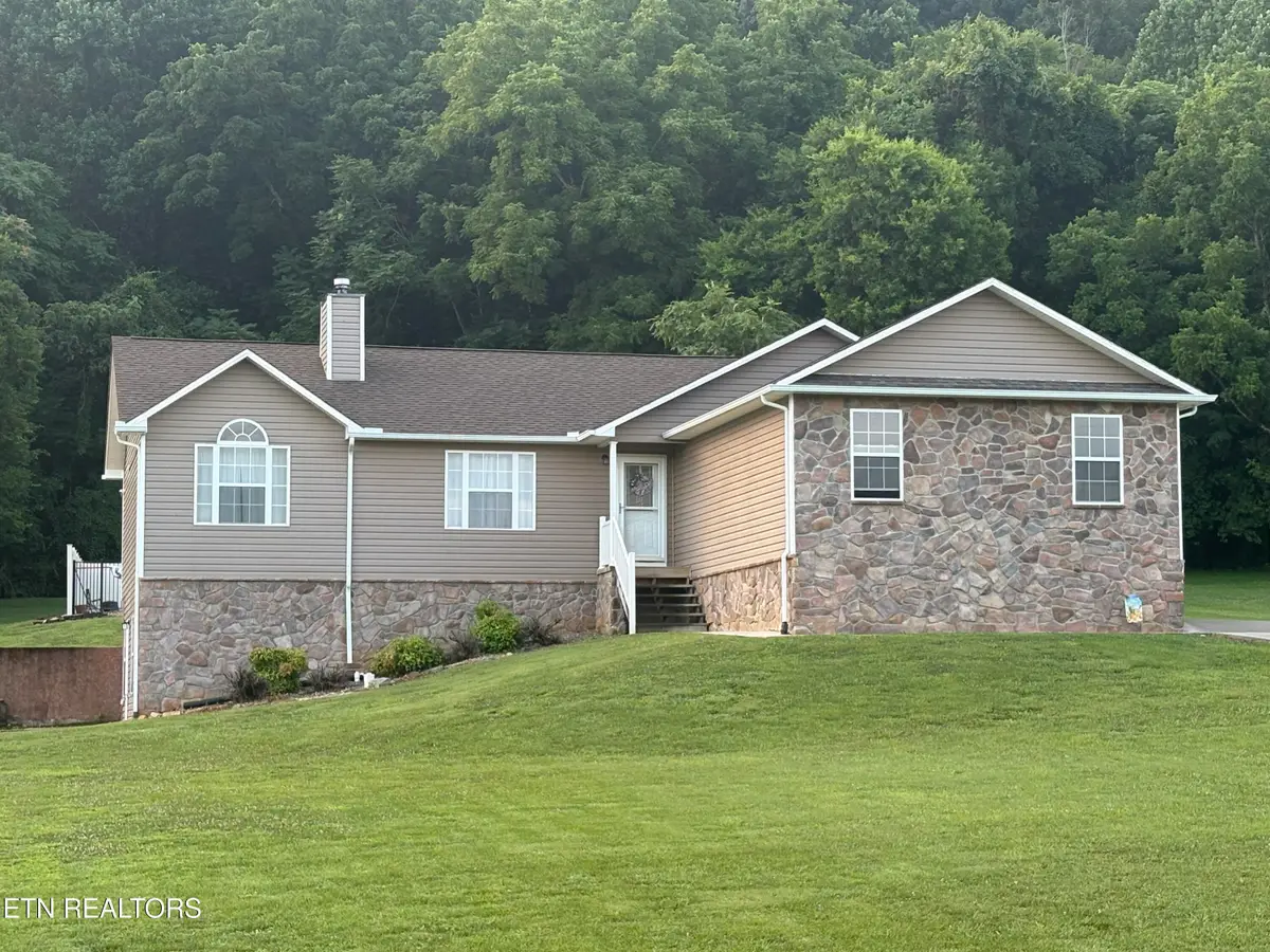 1757 River Rd, Kingston, TN 37763 - #1