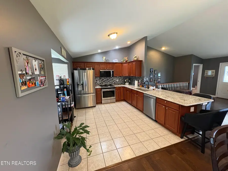 1757 River Rd, Kingston, TN 37763 - #2