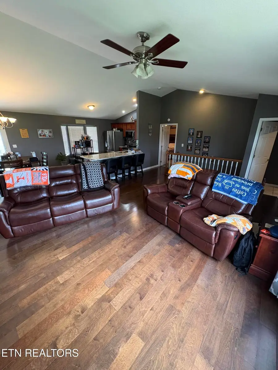 1757 River Rd, Kingston, TN 37763 - #3