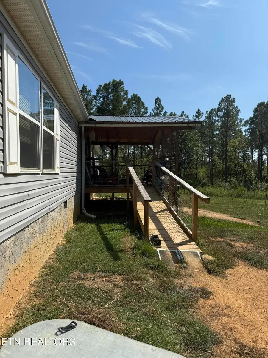 145 Pinhook Rd, Calhoun, TN 37309 - #2