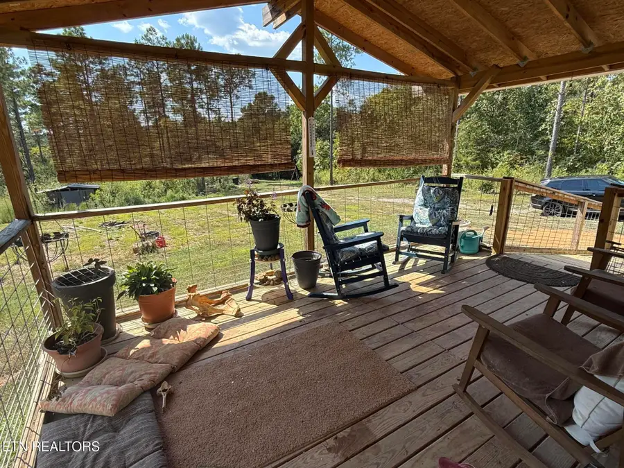 145 Pinhook Rd, Calhoun, TN 37309 - #3