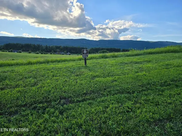 102 Pinnacle Point Lane, Dunlap, TN 37327