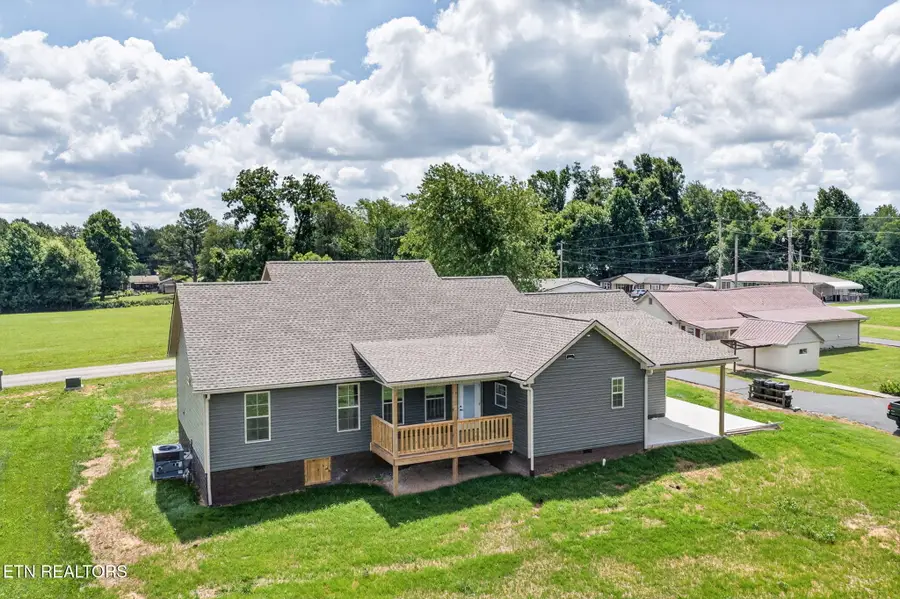 2340 Bowser Rd, Cookeville, TN 38506 - #3