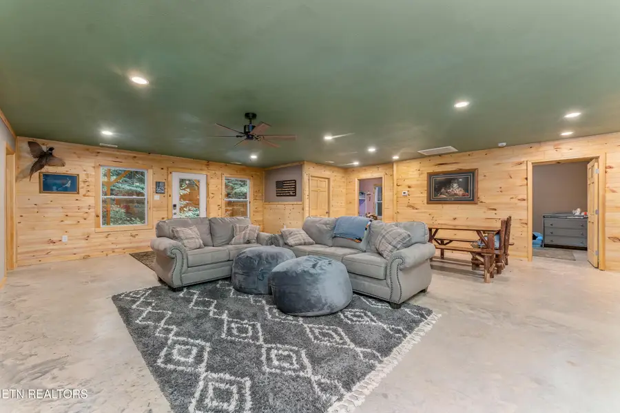 1827 Old Chilhowee Loop, Seymour, TN 37865 - #3