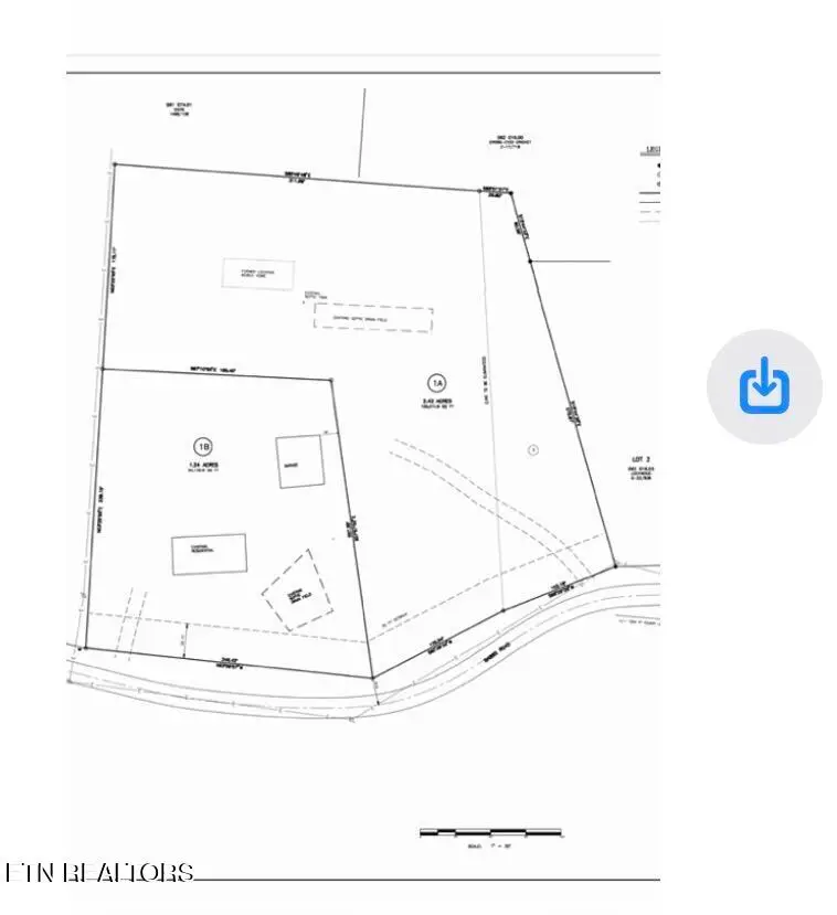 0 Babbs Rd, Lenoir City, TN 37771 - #1