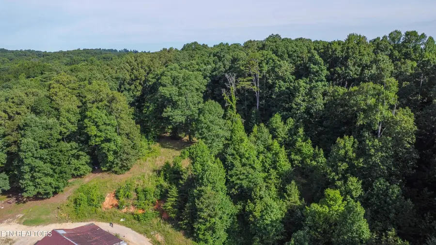 0 Babbs Rd, Lenoir City, TN 37771 - #2