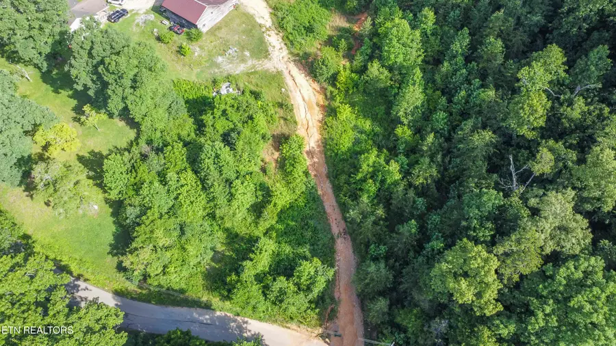 0 Babbs Rd, Lenoir City, TN 37771 - #3