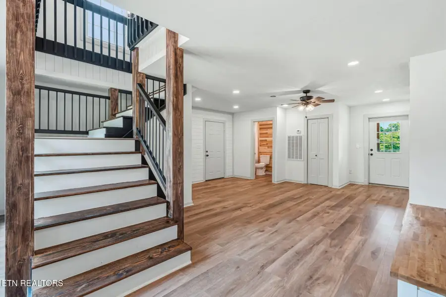 10275 Beals Chapel Rd, Lenoir City, TN 37772 - #3