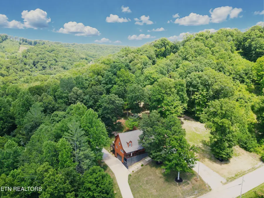 103 Pinnacle Pointe Way, Sharps Chapel, TN 37866 - #3
