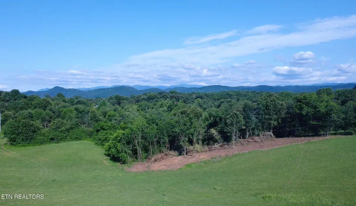430 Fairview Rd, Tellico Plains, TN 37385 - #1