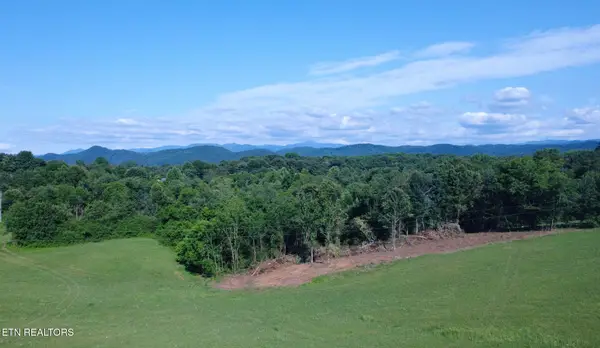 430 Fairview Rd, Tellico Plains, TN 37385