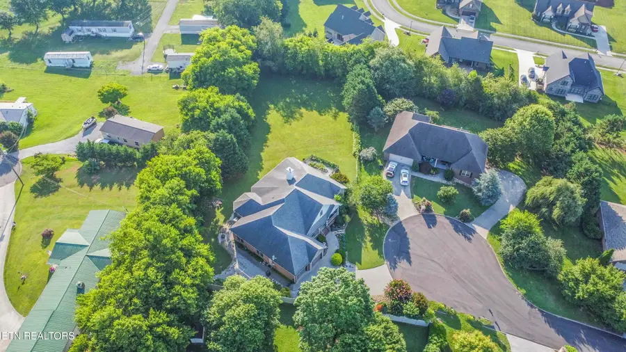 1435 Instrumental Ave, Sevierville, TN 37876 - #3
