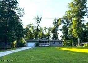 4433 Unitia Rd, Lenoir City, TN 37772 - #1