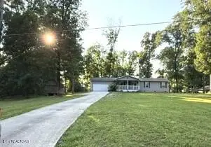 4433 Unitia Rd, Lenoir City, TN 37772 - #2