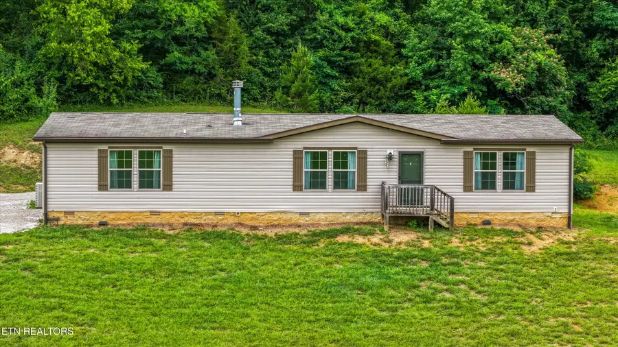4815 Big Springs Rd, Friendsville, TN 37737 - #3
