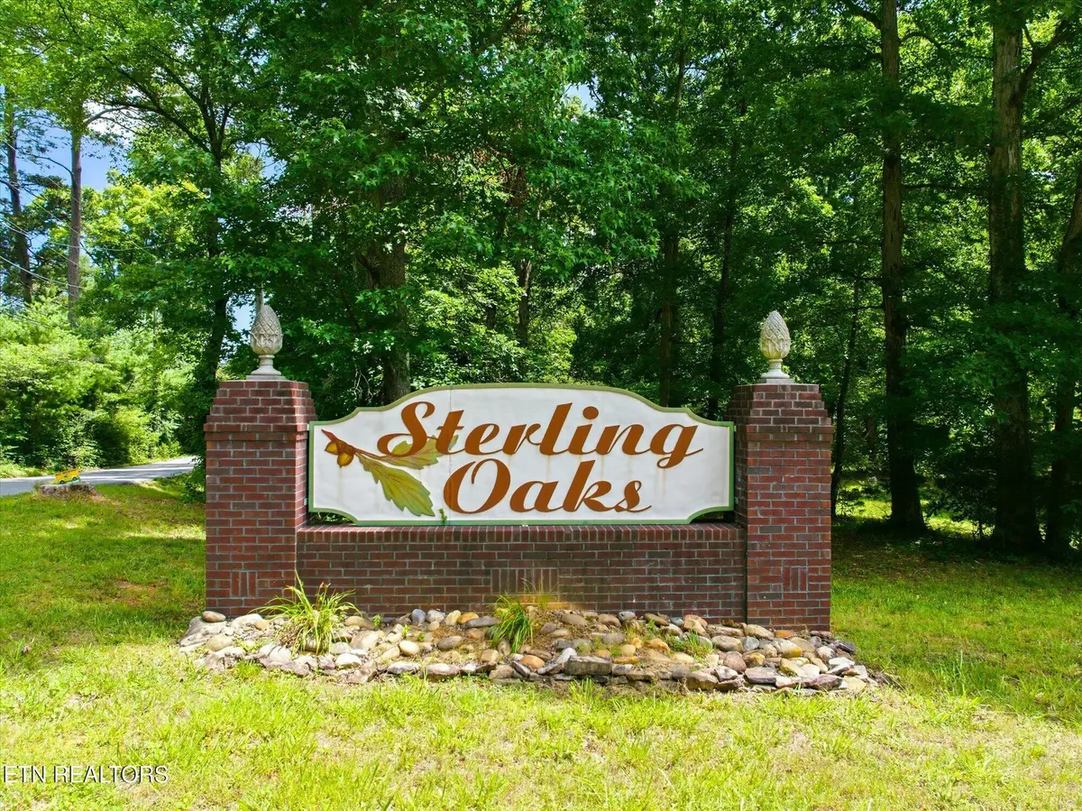 County Road 7030, Athens, TN 37303 - #1