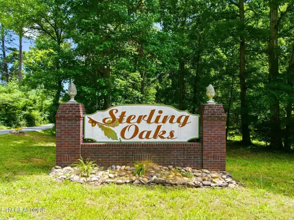 County Road 7030, Athens, TN 37303
