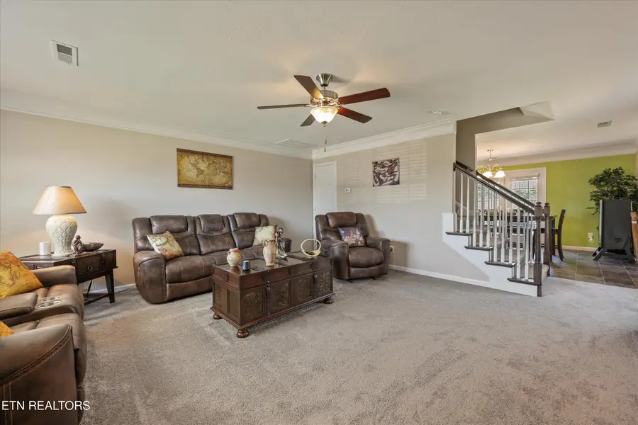 2742 Honey Hill Rd, Knoxville, TN 37924 - #3