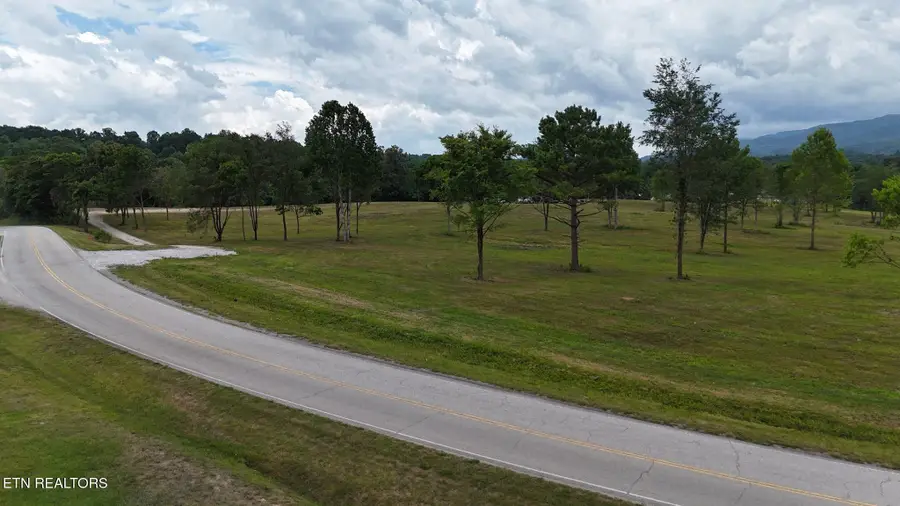 Stone Mill Rd, Jacksboro, TN 37757 - #2