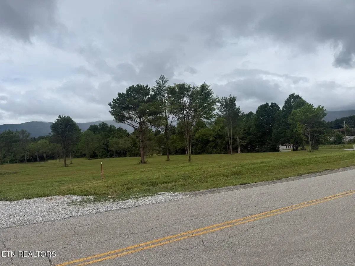 Stone Mill Rd, Jacksboro, TN 37757 - #1