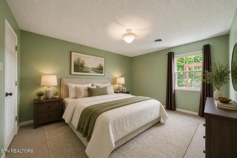 1304 Graycreek Lane, Knoxville, TN 37923 - #3