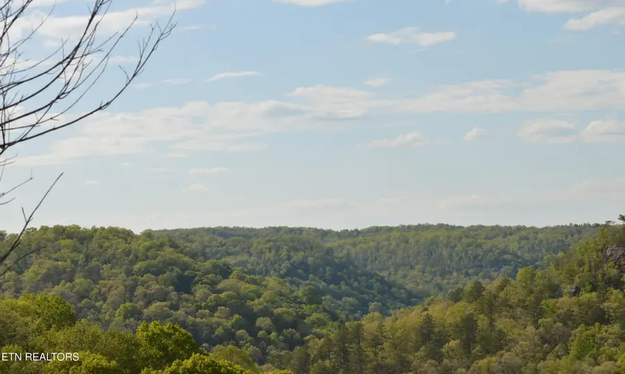 1501 Rob Watson Rd, Oneida, TN 37841 - #2