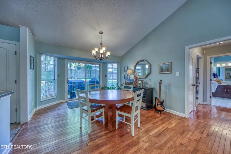 3225 Great Meadows Drive, Knoxville, TN 37920 - #3