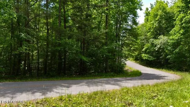 Lot 34/38A Crowe Circle, Soddy Daisy, TN 37379 - #2
